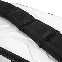 Preston Innovations Hardcase Cooler